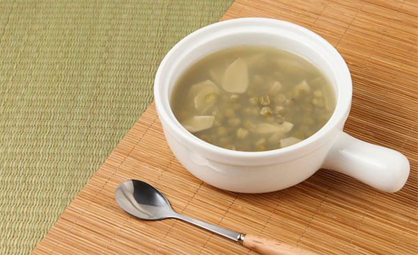 �и����Գ��̶��� �̶��᲻��Ӱ��̥��